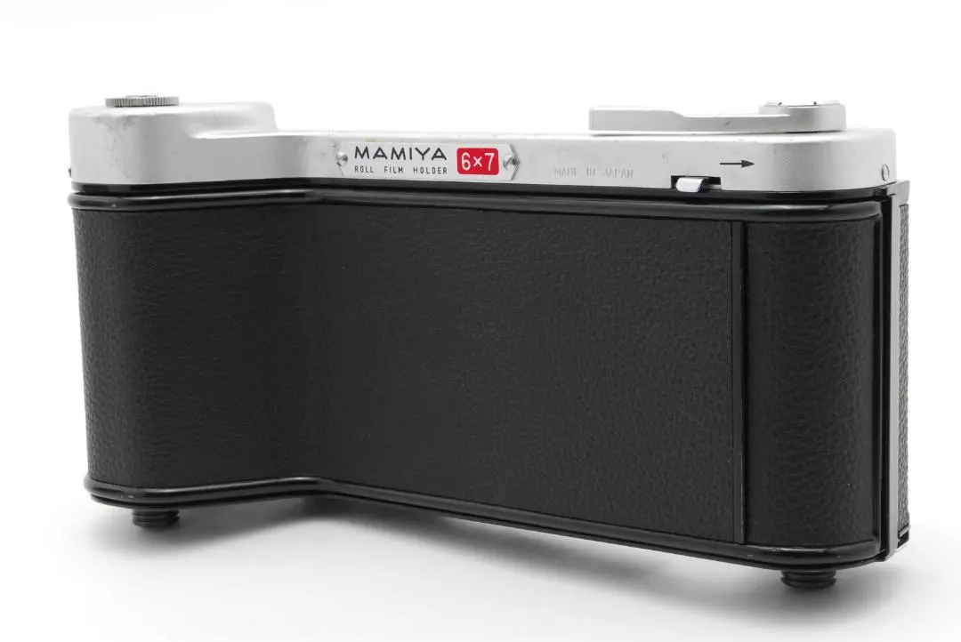 2026年最新】マミヤ プレス ホルダーの人気アイテム - メルカリ