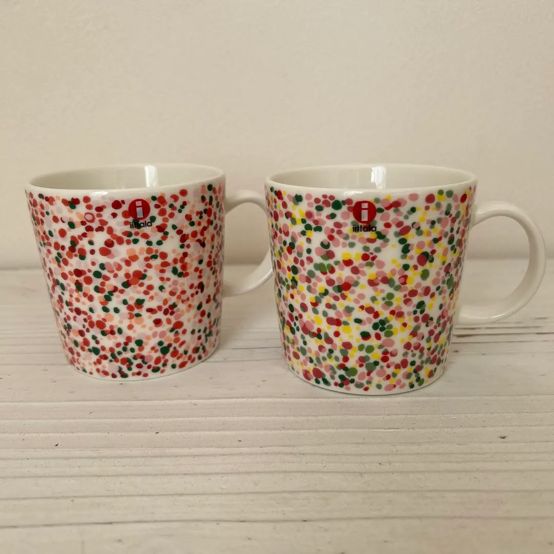 2026年最新】イッタラ表参道限定の人気アイテム - メルカリ