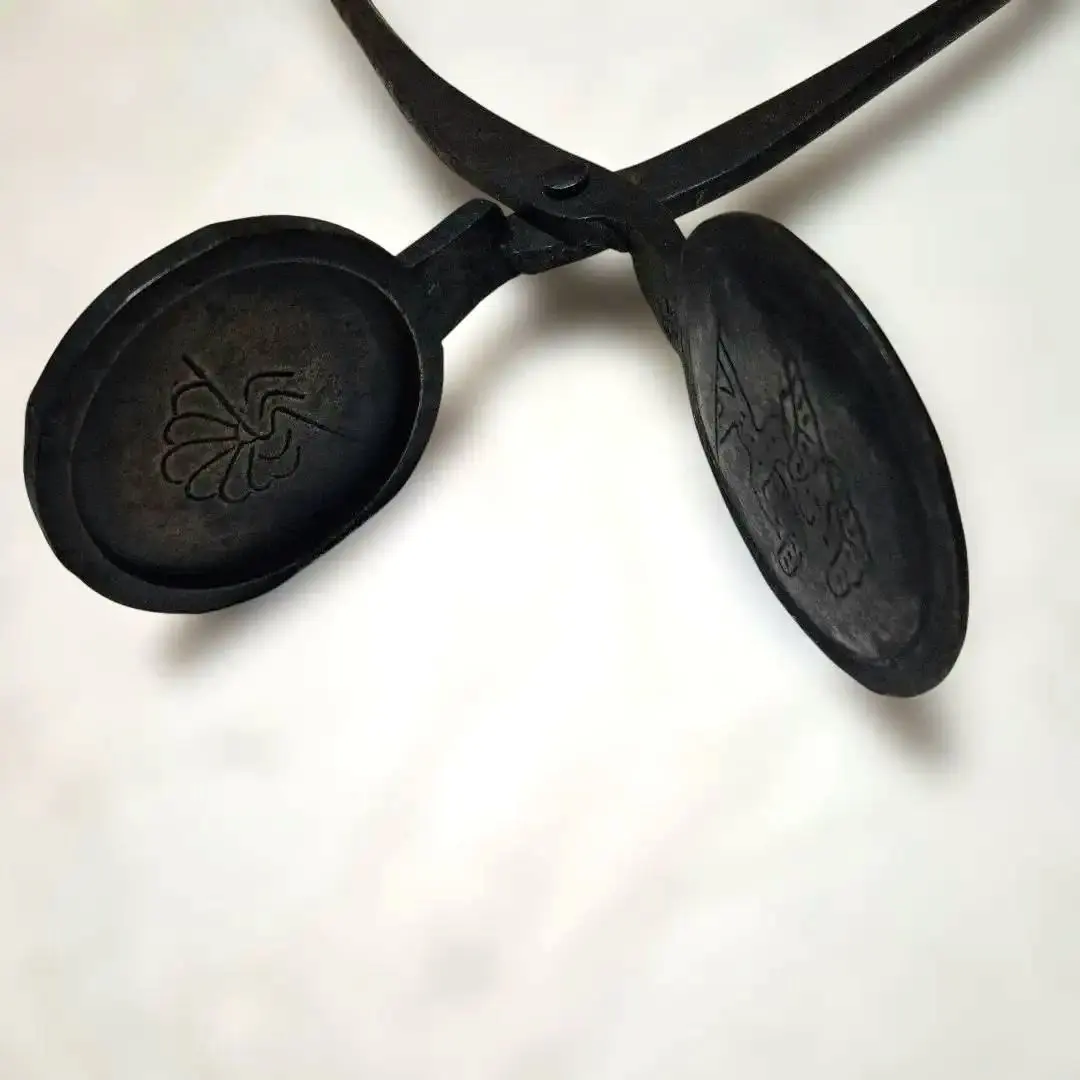 2026年最新】煎餅焼き器の人気アイテム - メルカリ