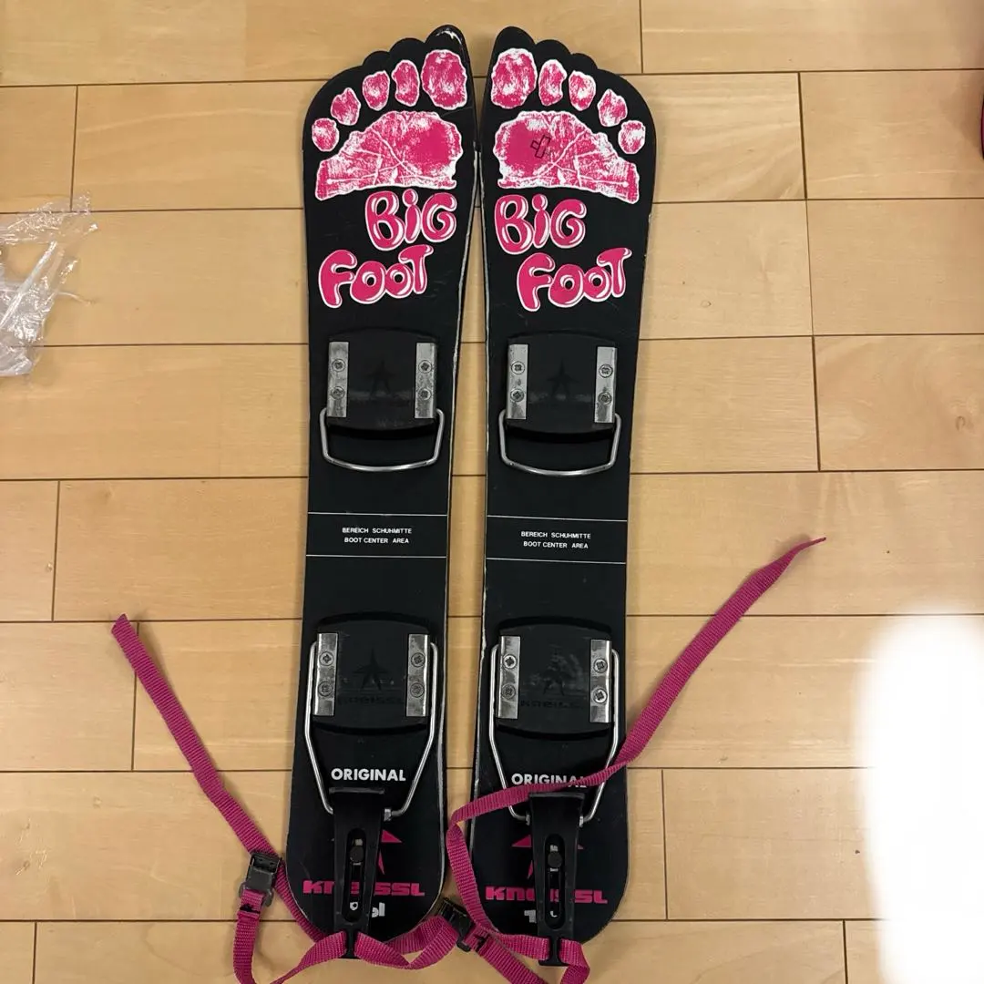 2026年最新】スキー板 クナイスルの人気アイテム - メルカリ