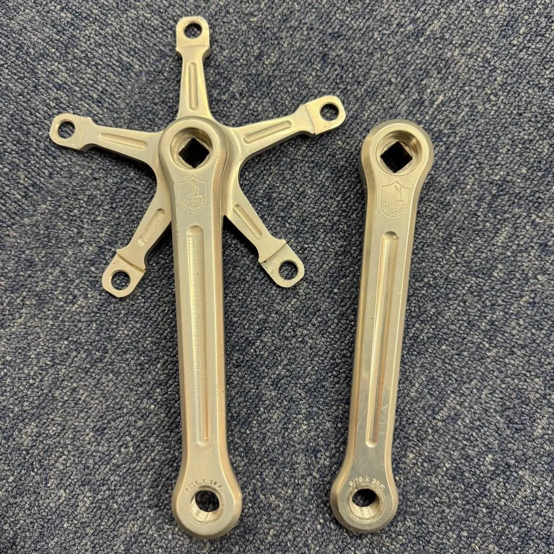 2026年最新】カンパ pistaの人気アイテム - メルカリ