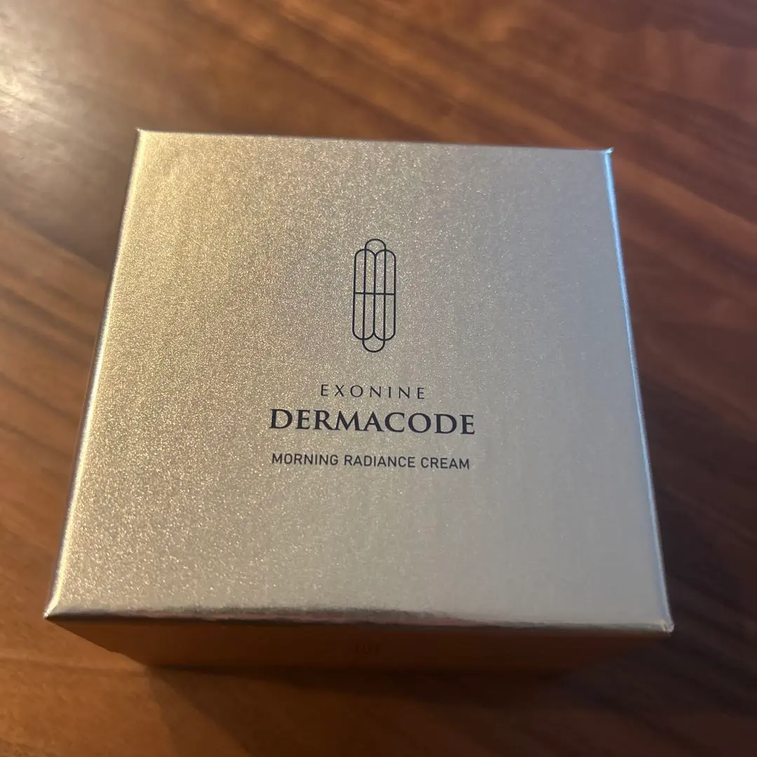 2026年最新】エクソナインダーマコードの人気アイテム - メルカリ