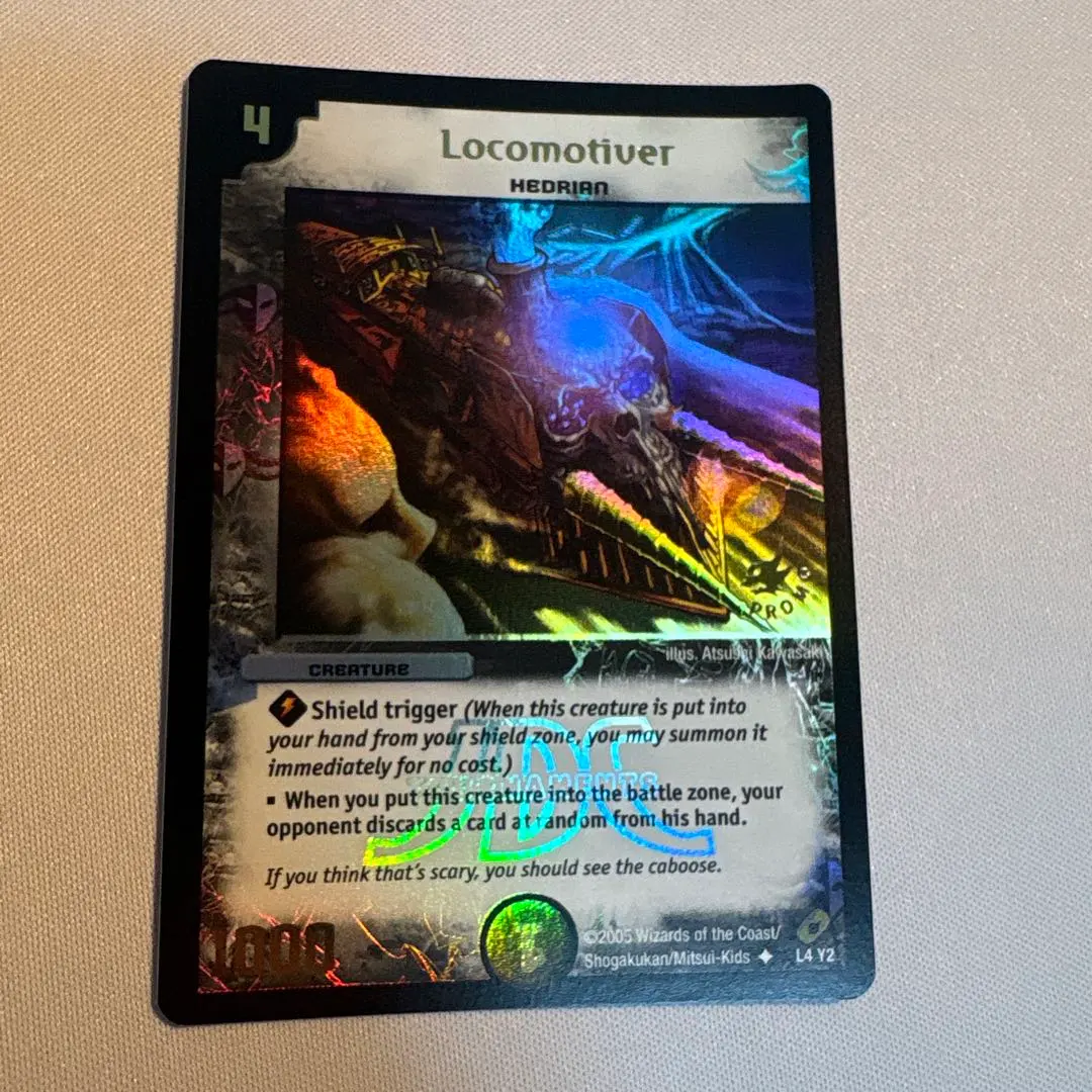 2026年最新】汽車男 プロモの人気アイテム - メルカリ