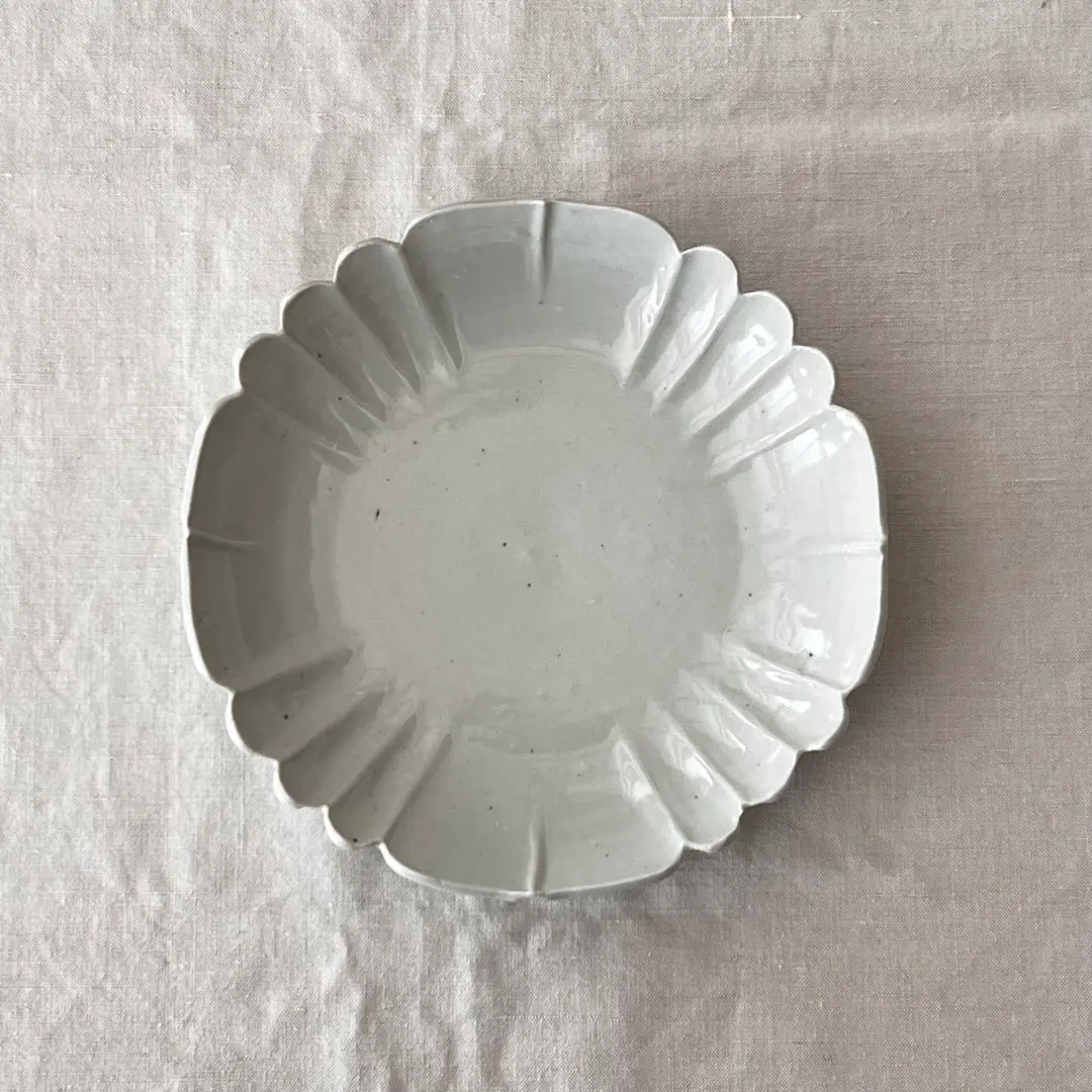 2026年最新】岡晋吾の人気アイテム - メルカリ