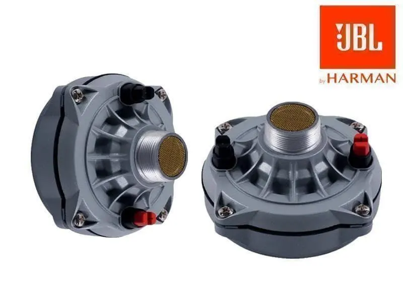 2026年最新】ホーンドライバーの人気アイテム - メルカリ