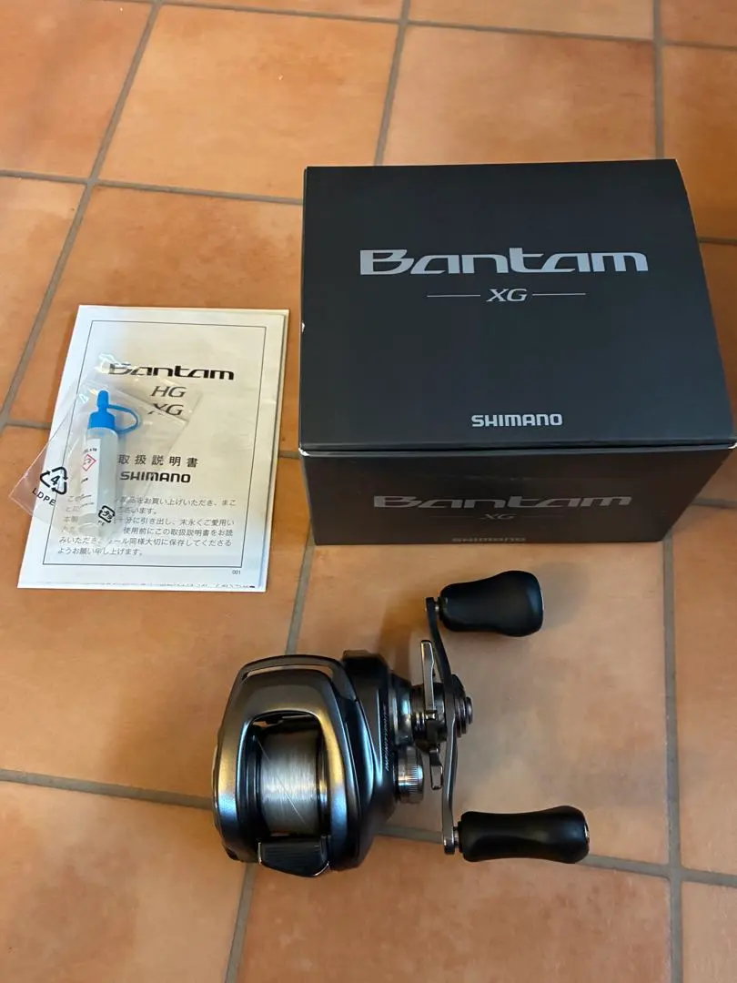 2026年最新】22バンタムxgの人気アイテム - メルカリ