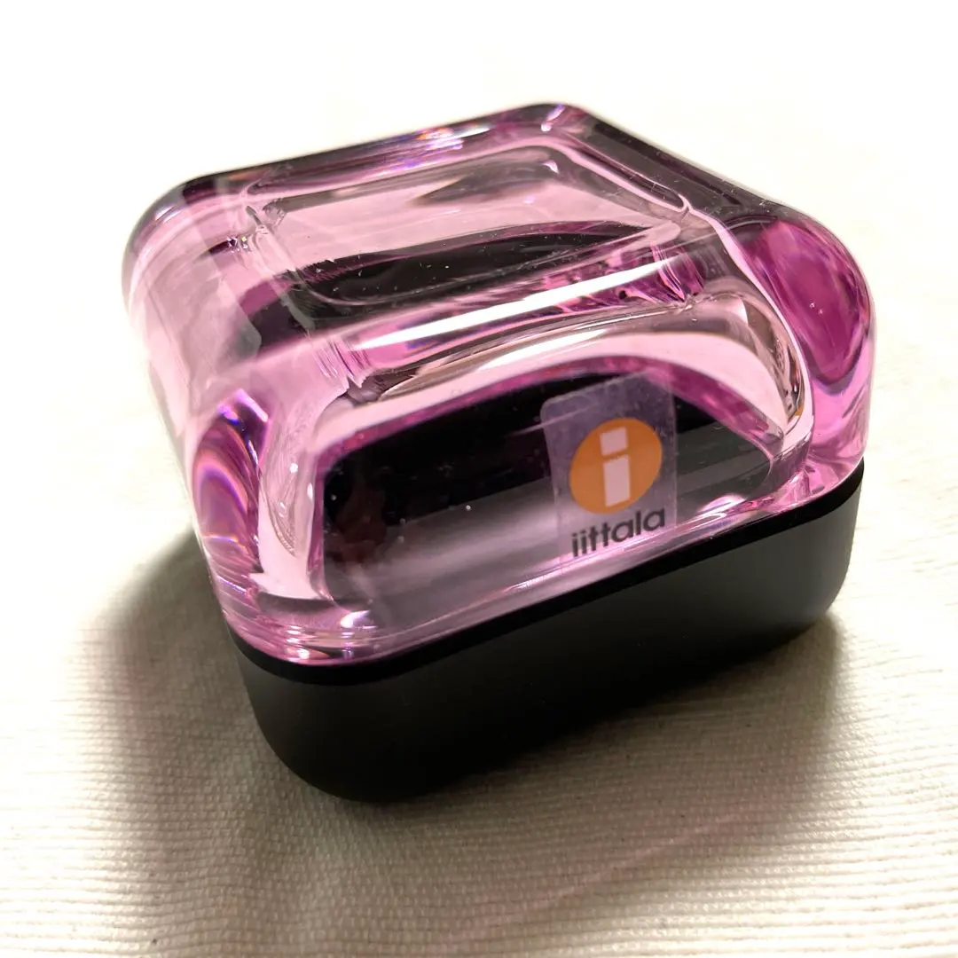 2026年最新】イッタラ ビトリーニの人気アイテム - メルカリ