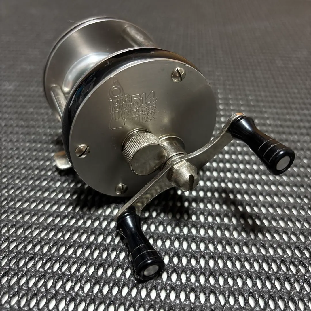 2026年最新】リボルバー 514の人気アイテム - メルカリ