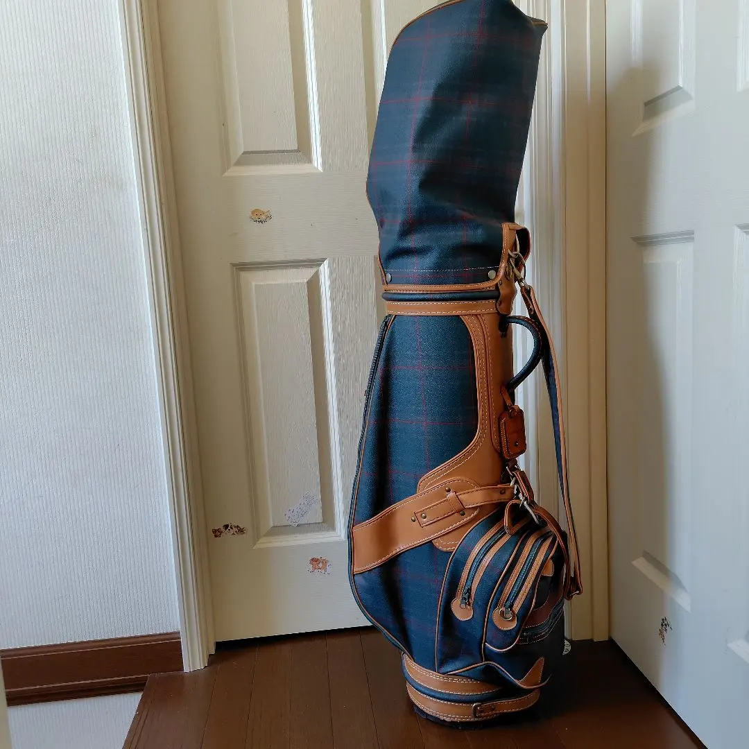 2026年最新】トラサルディゴルフクラブの人気アイテム - メルカリ