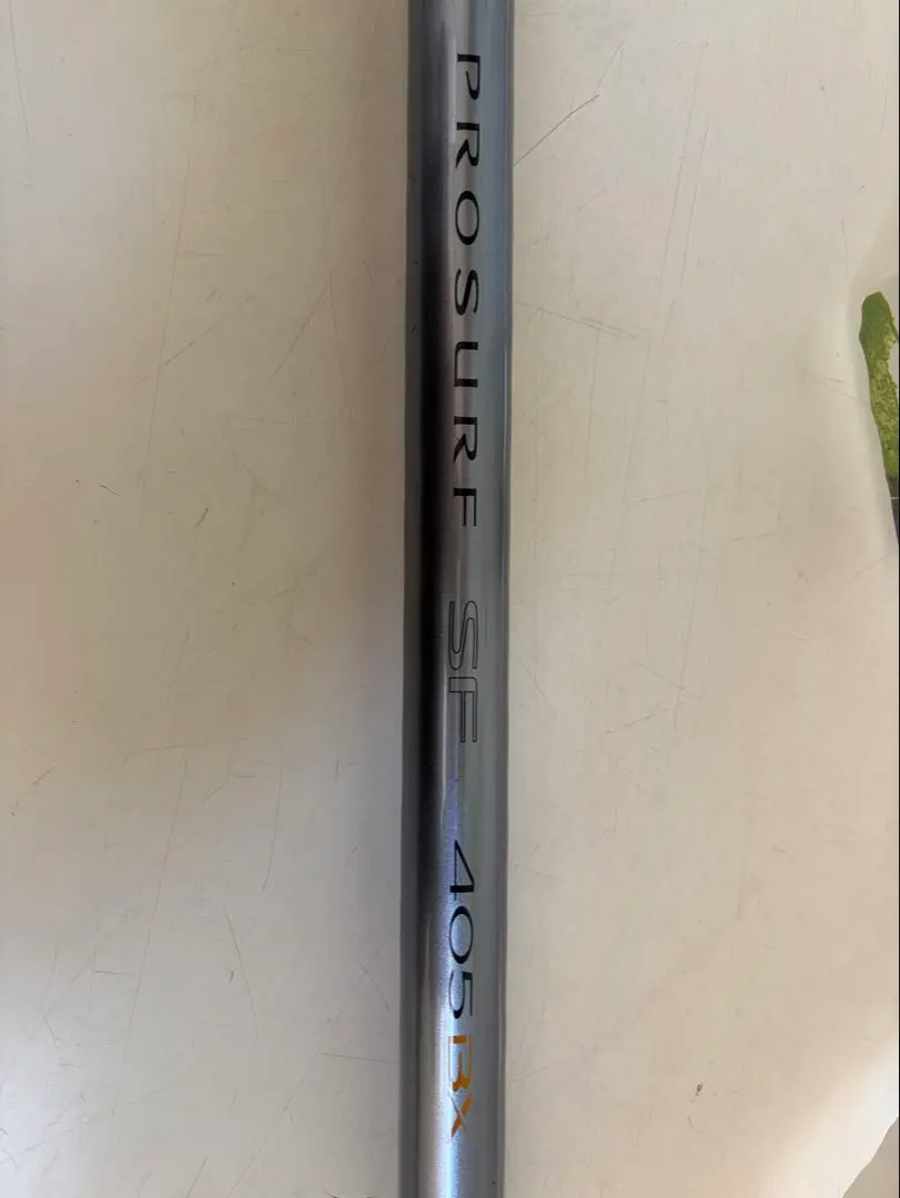 2026年最新】プロサーフ シマノの人気アイテム - メルカリ