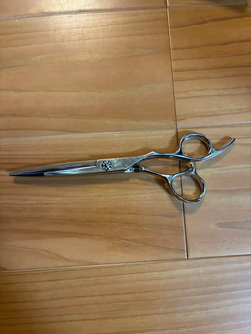 2026年最新】89君シザーの人気アイテム - メルカリ