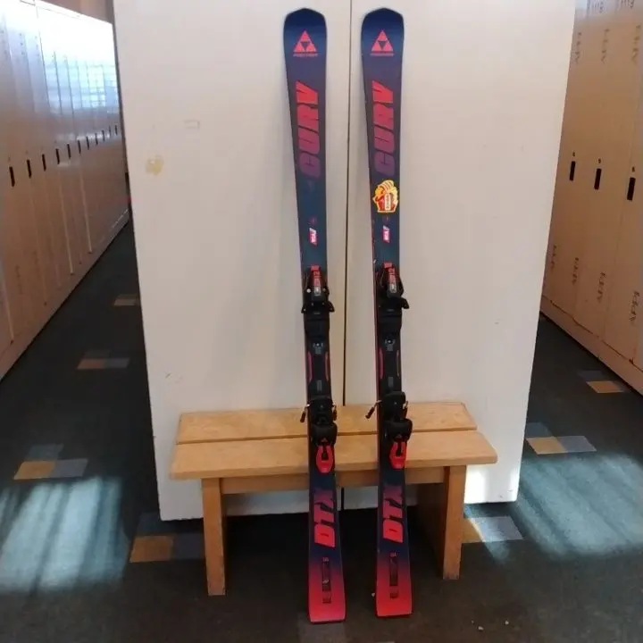 2026年最新】FISCHER curvの人気アイテム - メルカリ