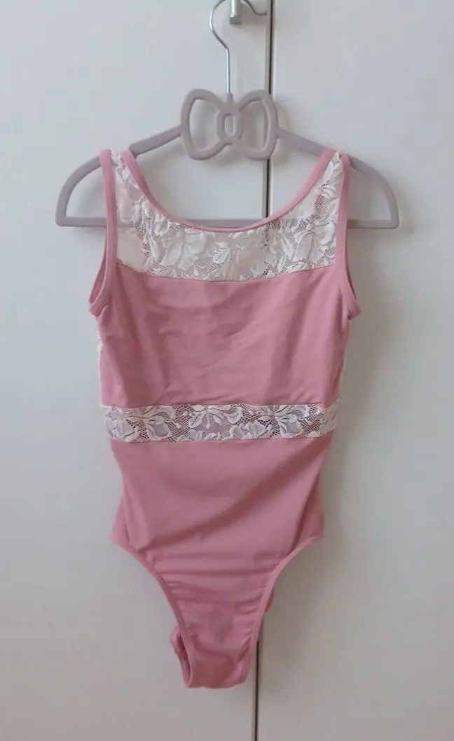 2026年最新】永久メイコラボの人気アイテム - メルカリ