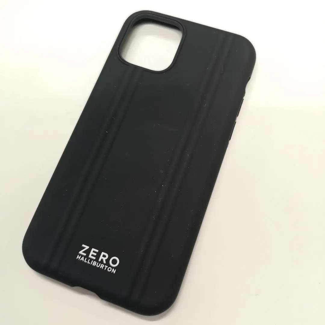 2026年最新】zero halliburton iphone13 proの人気アイテム - メルカリ
