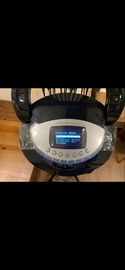 2026年最新】デジタルパーマ ODISの人気アイテム - メルカリ