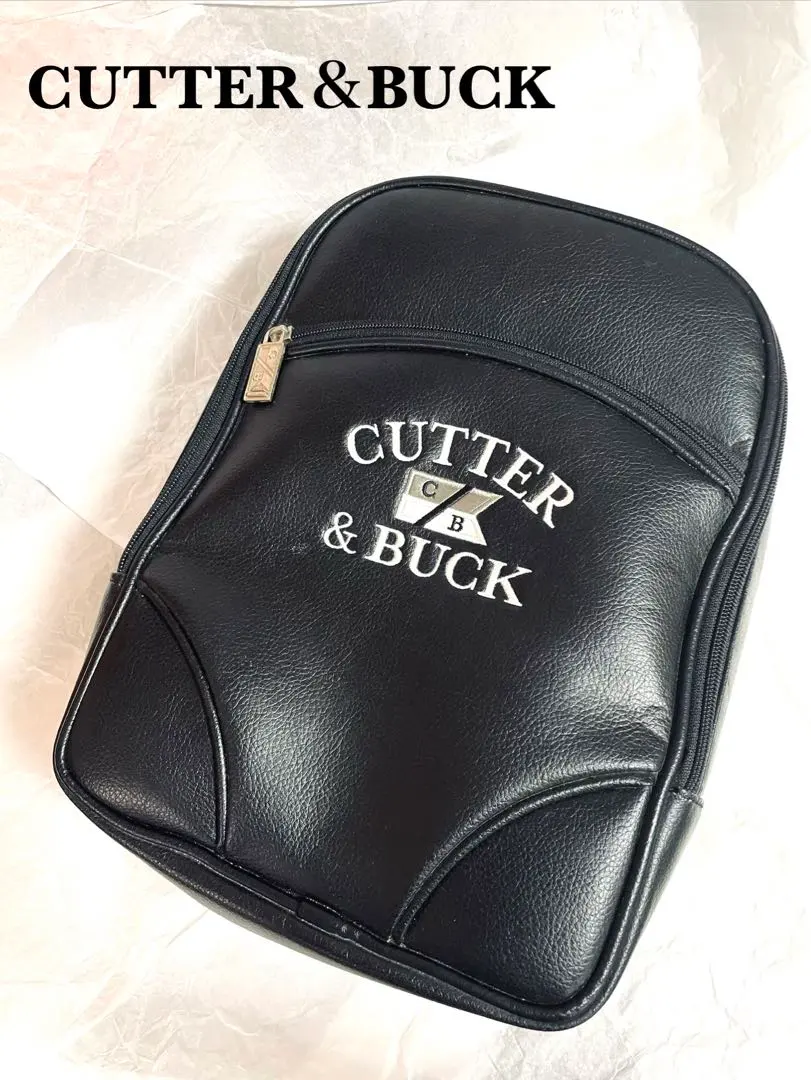 2026年最新】Cutter&Buck ゴルフバッグ・キャディバッグの人気アイテム