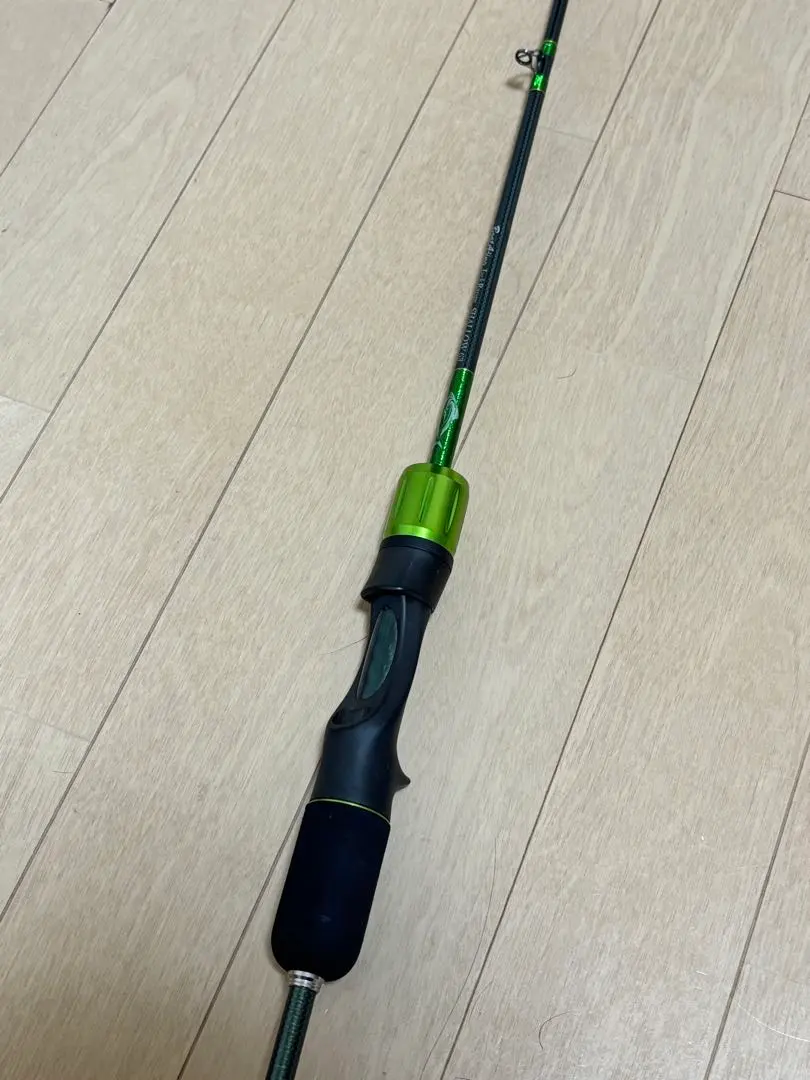 2026年最新】レスターファインの人気アイテム - メルカリ