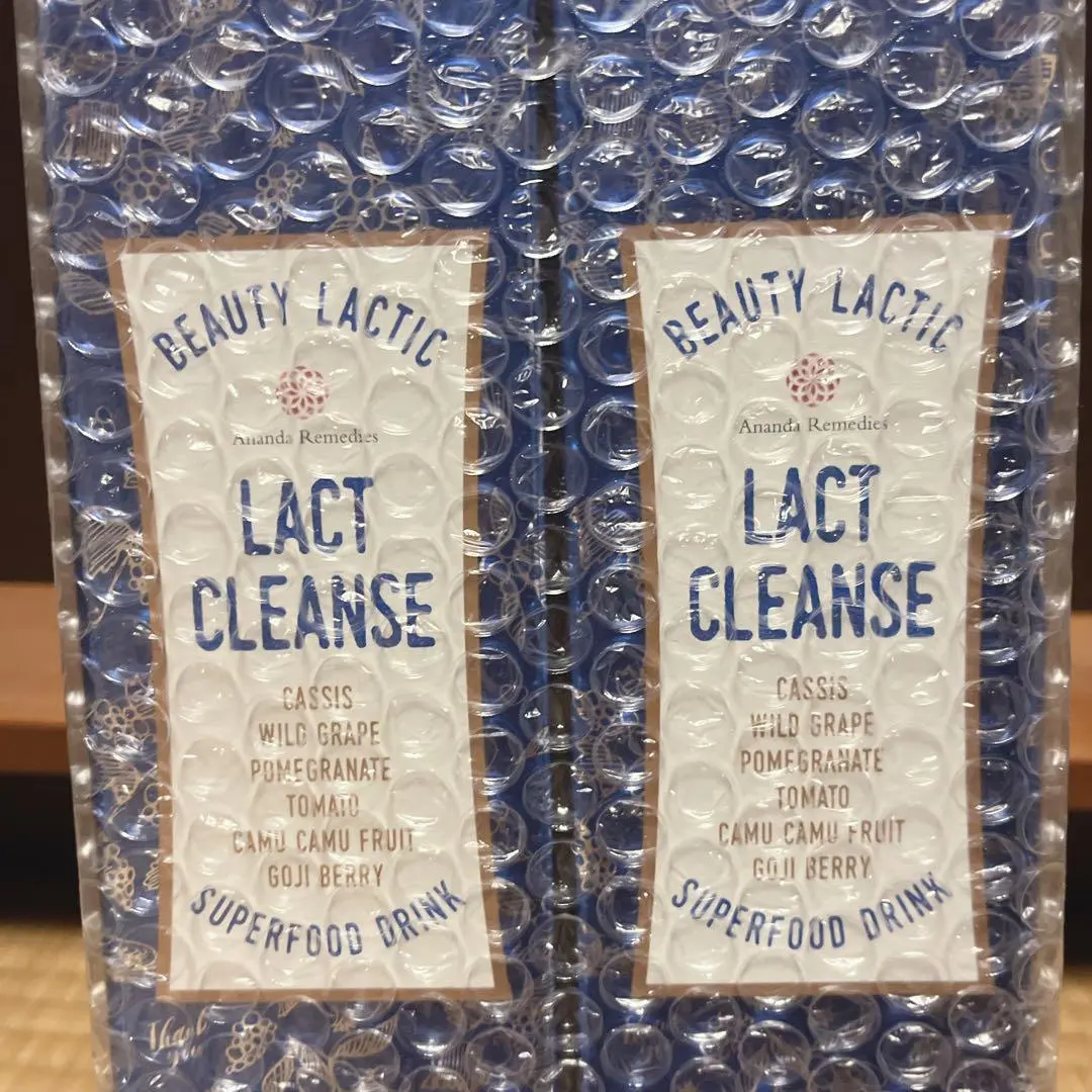 2026年最新】ラクトクレンズの人気アイテム - メルカリ