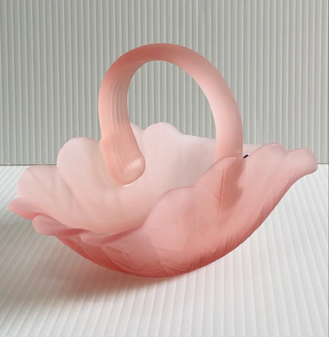 2026年最新】月夜野工房 花瓶の人気アイテム - メルカリ