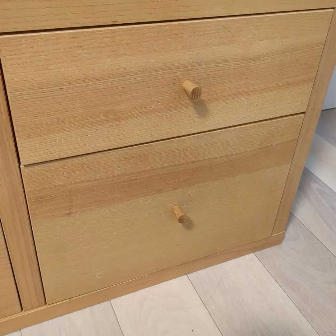 2026年最新】IKEA TRABYの人気アイテム - メルカリ