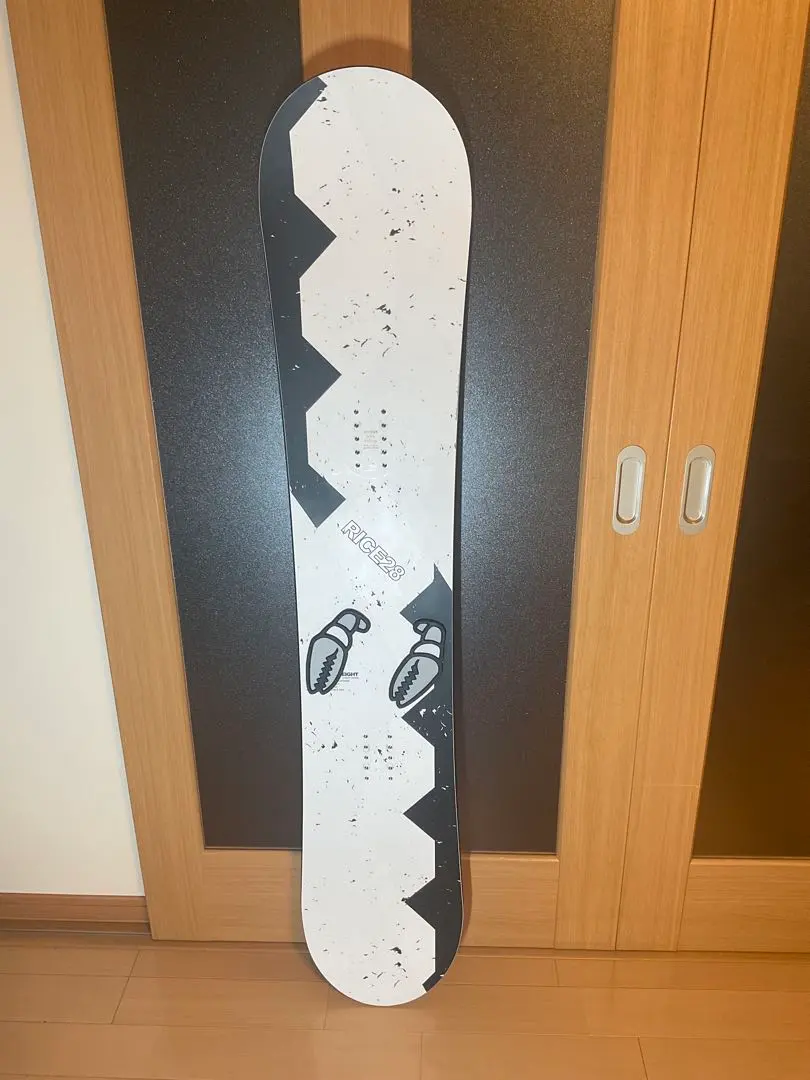 2026年最新】rice28 gtsの人気アイテム - メルカリ