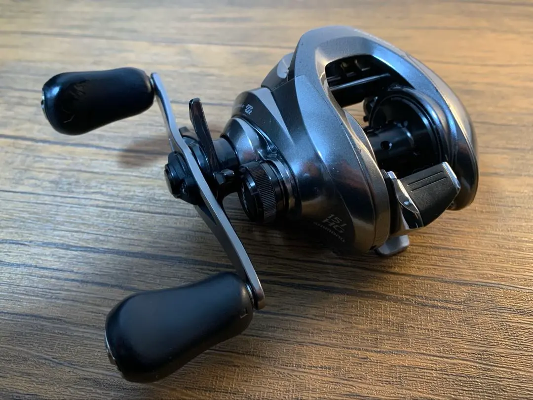 2026年最新】クロナークmglの人気アイテム - メルカリ