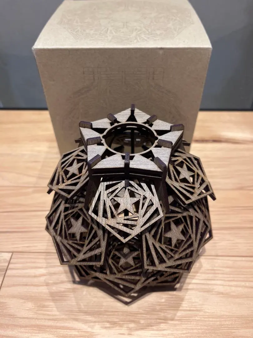 2026年最新】what we want シェードの人気アイテム - メルカリ