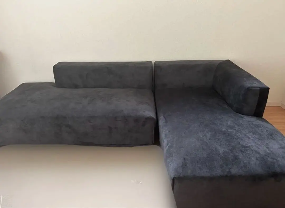 2026年最新】メーネ ソファの人気アイテム - メルカリ