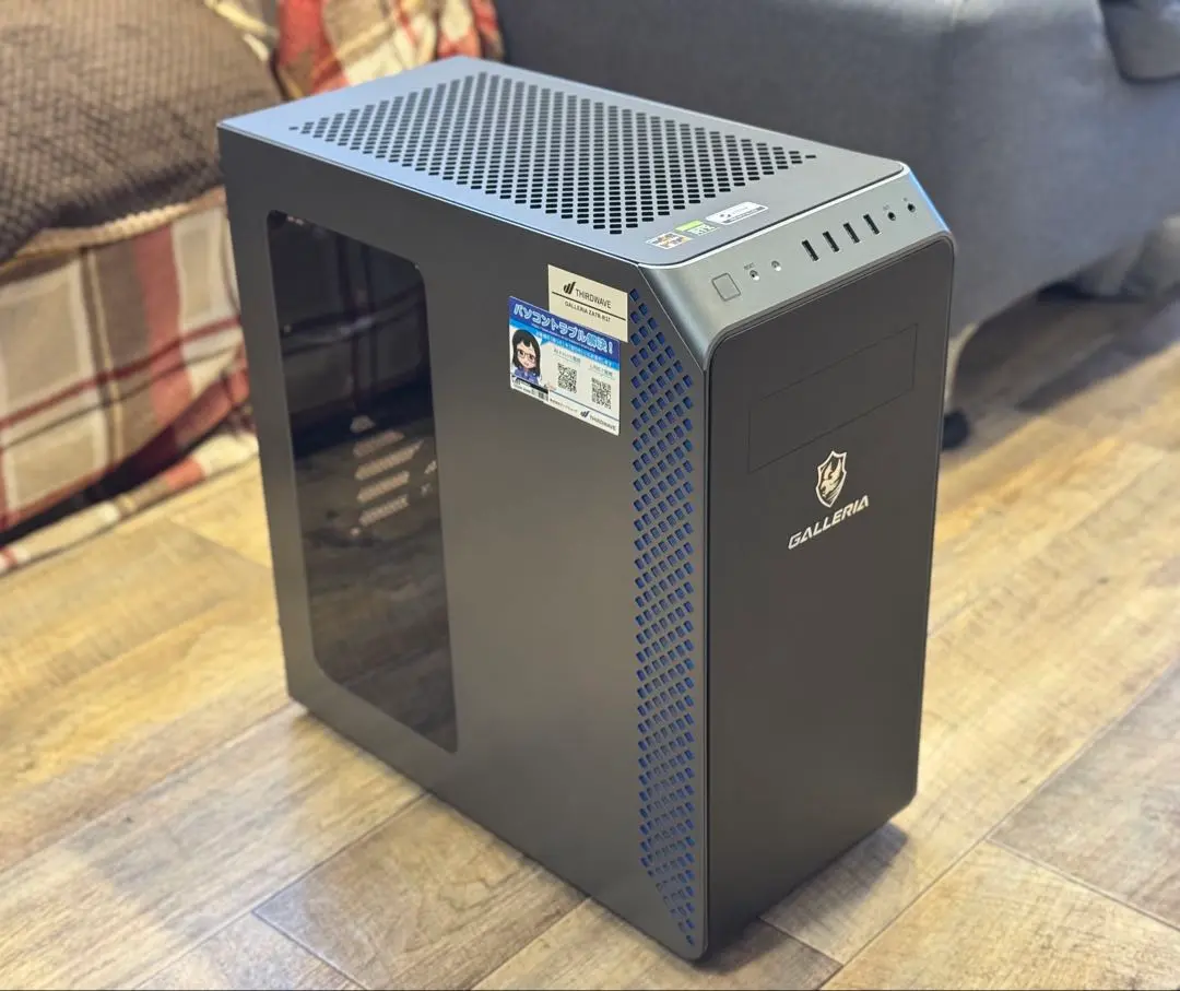 2026年最新】5800x 3070の人気アイテム - メルカリ