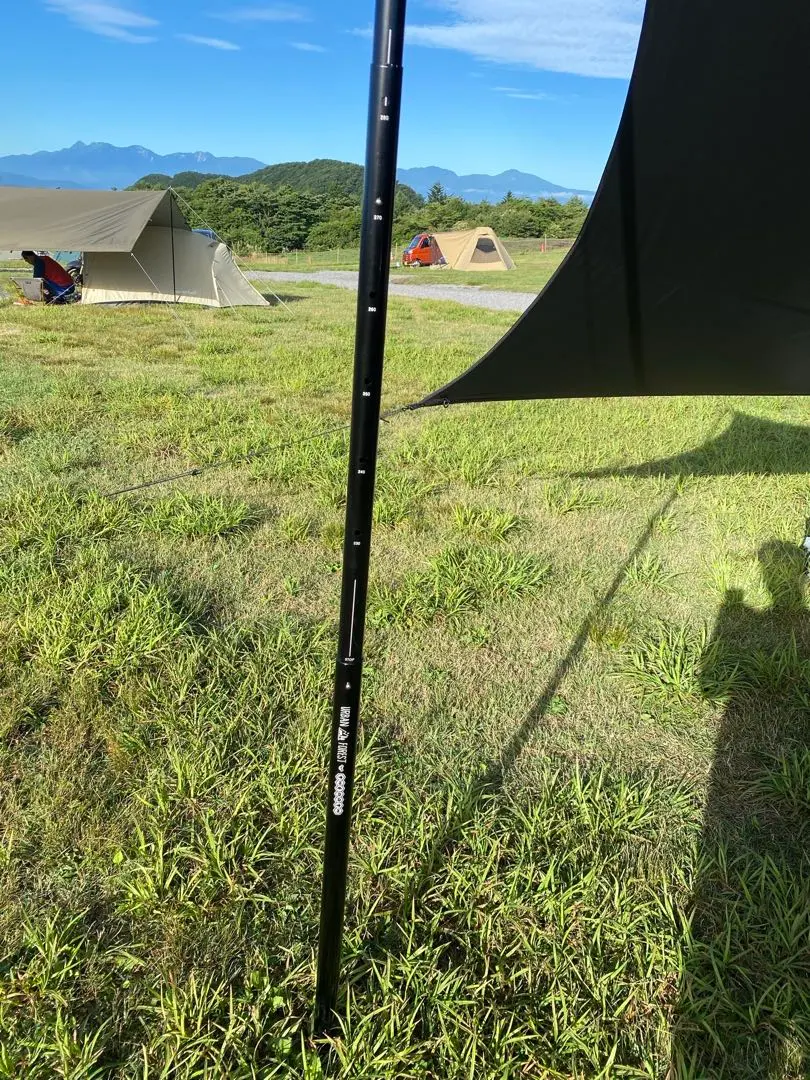 2026年最新】幕男 棒にょいの人気アイテム - メルカリ