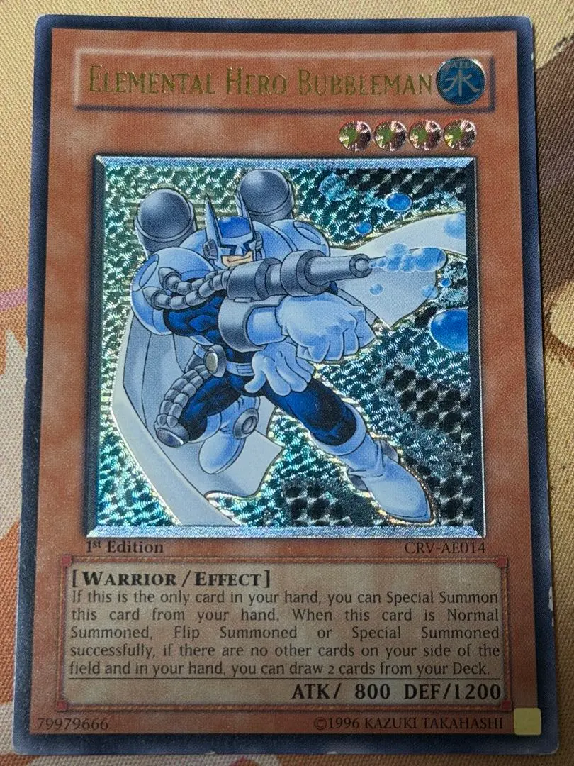 2026年最新】バブルマン アジアの人気アイテム - メルカリ