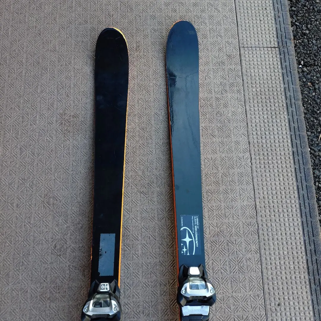 2026年最新】スキー REISMの人気アイテム - メルカリ