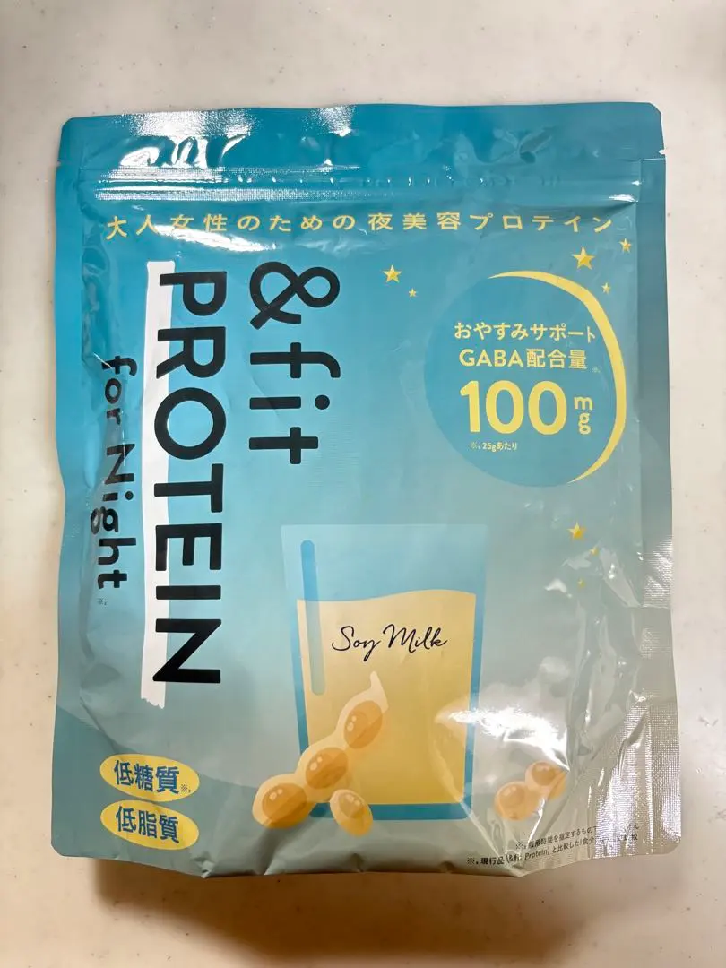 2026年最新】ロイブ プロテインの人気アイテム - メルカリ