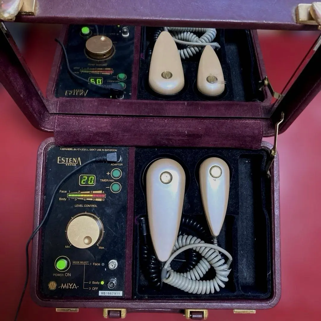 2026年最新】miya estenaの人気アイテム - メルカリ
