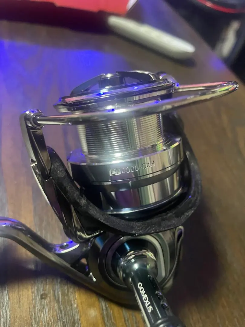 2026年最新】イグジスト4000cxhの人気アイテム - メルカリ