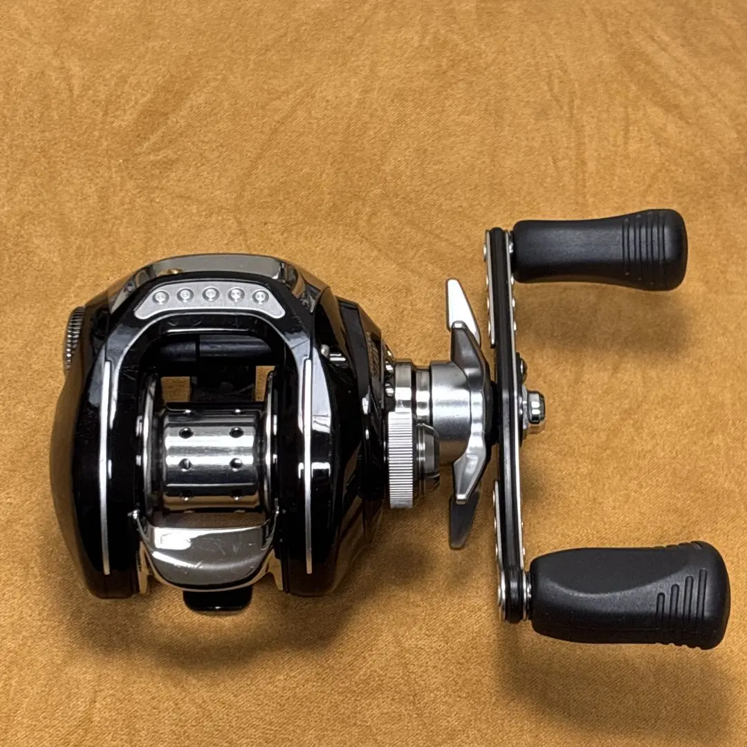 2026年最新】7.3 tdの人気アイテム - メルカリ