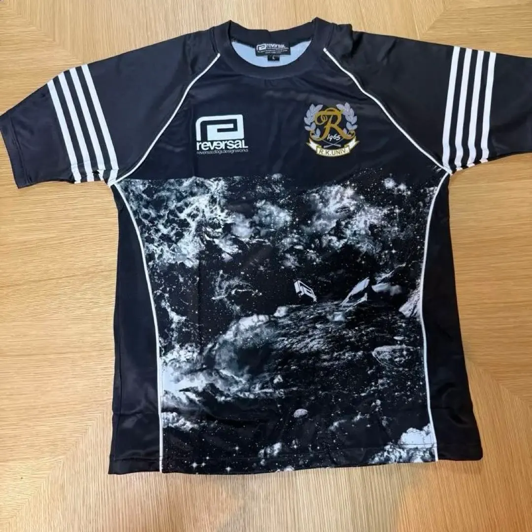 2026年最新】流通経済大学 ラグビーの人気アイテム - メルカリ