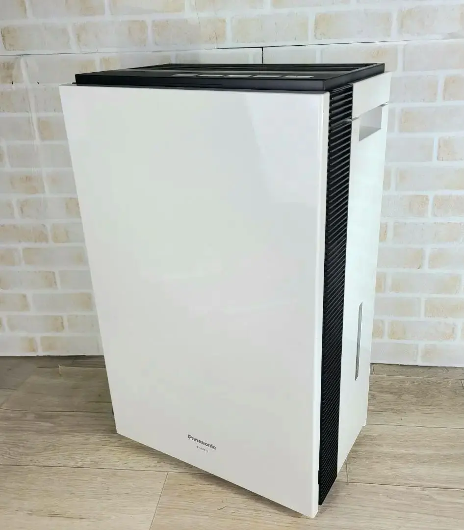 2026年最新】ジアイーノ f-mvb1の人気アイテム - メルカリ