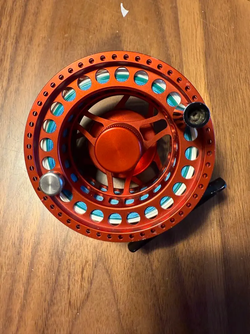 2026年最新】k.bullet ロッドの人気アイテム - メルカリ