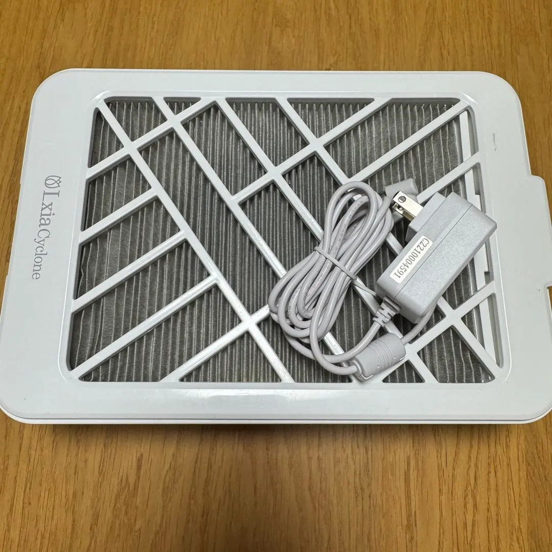 2026年最新】レクシアサイクロンの人気アイテム - メルカリ