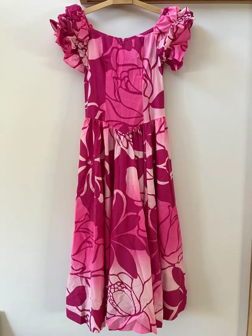 2026年最新】cc fashionsの人気アイテム - メルカリ