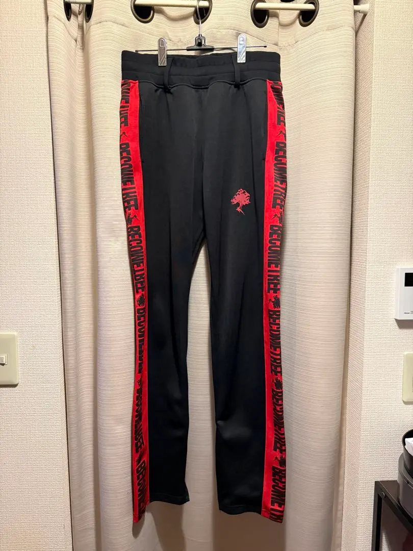 2026年最新】become tree パンツの人気アイテム - メルカリ