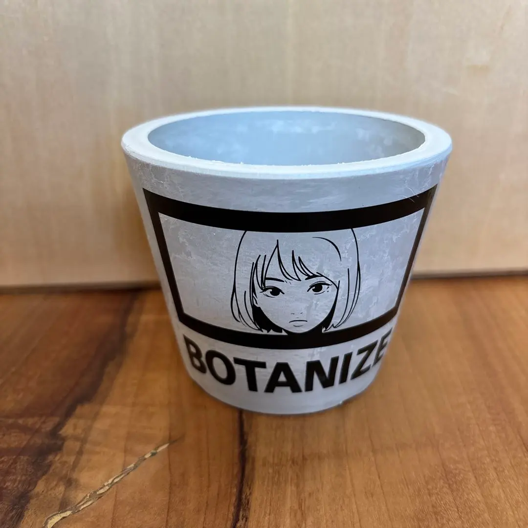 2026年最新】botanize backside worksの人気アイテム - メルカリ