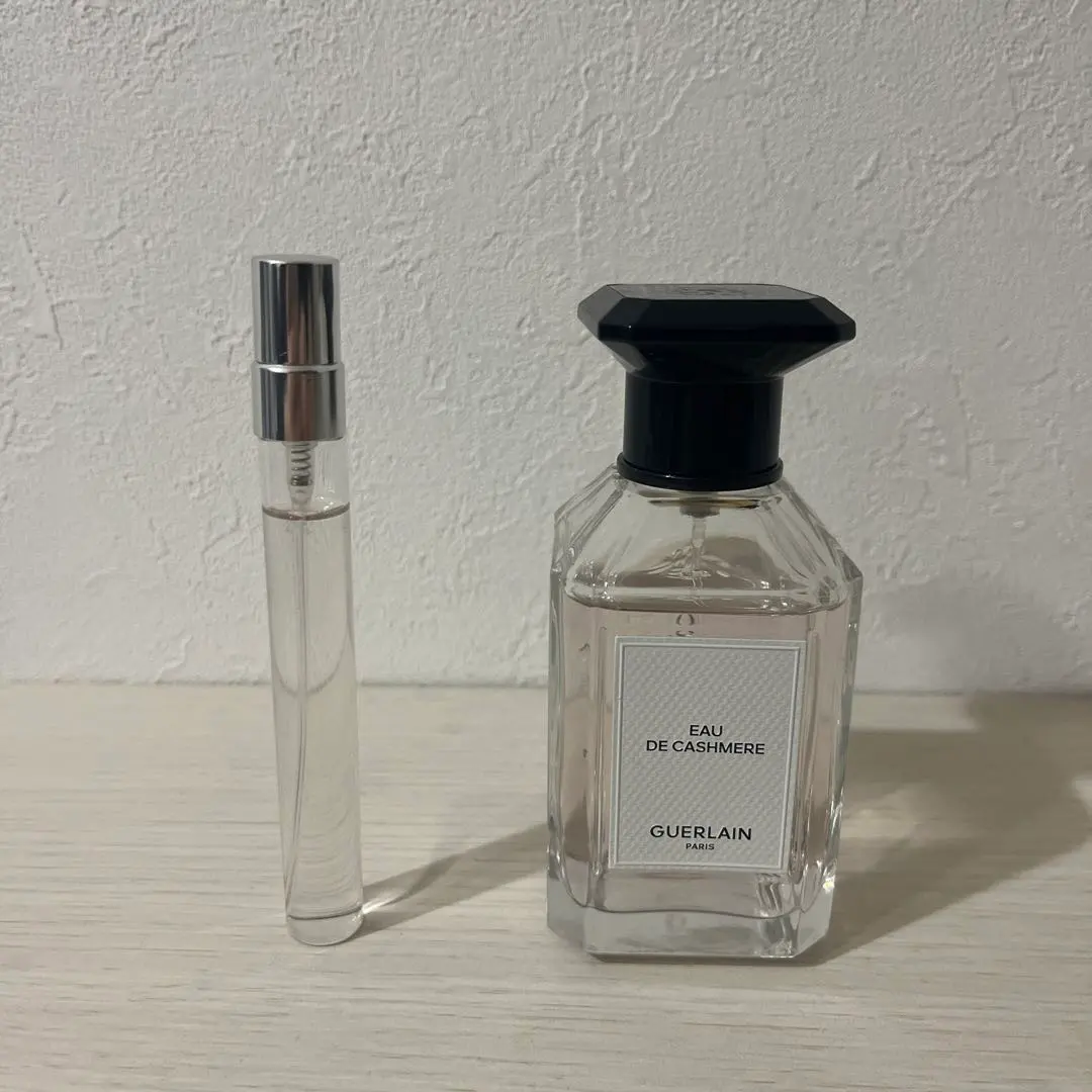 2026年最新】オーデカシミアの人気アイテム - メルカリ