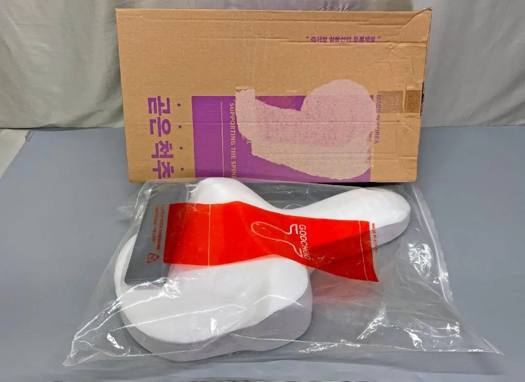 2026年最新】ゴッチョ背まくらの人気アイテム - メルカリ