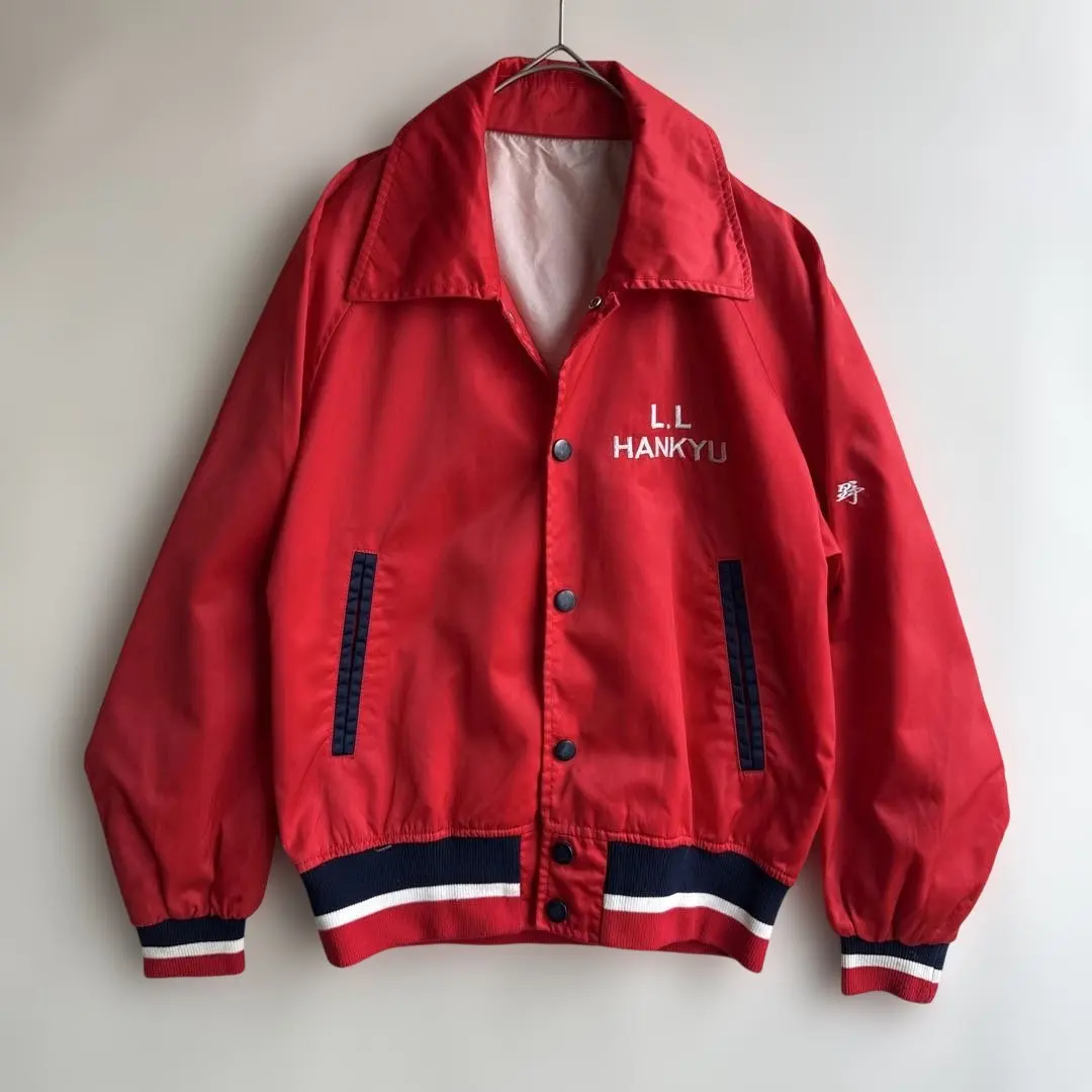 2026年最新】ブレーブススタジャンの人気アイテム - メルカリ