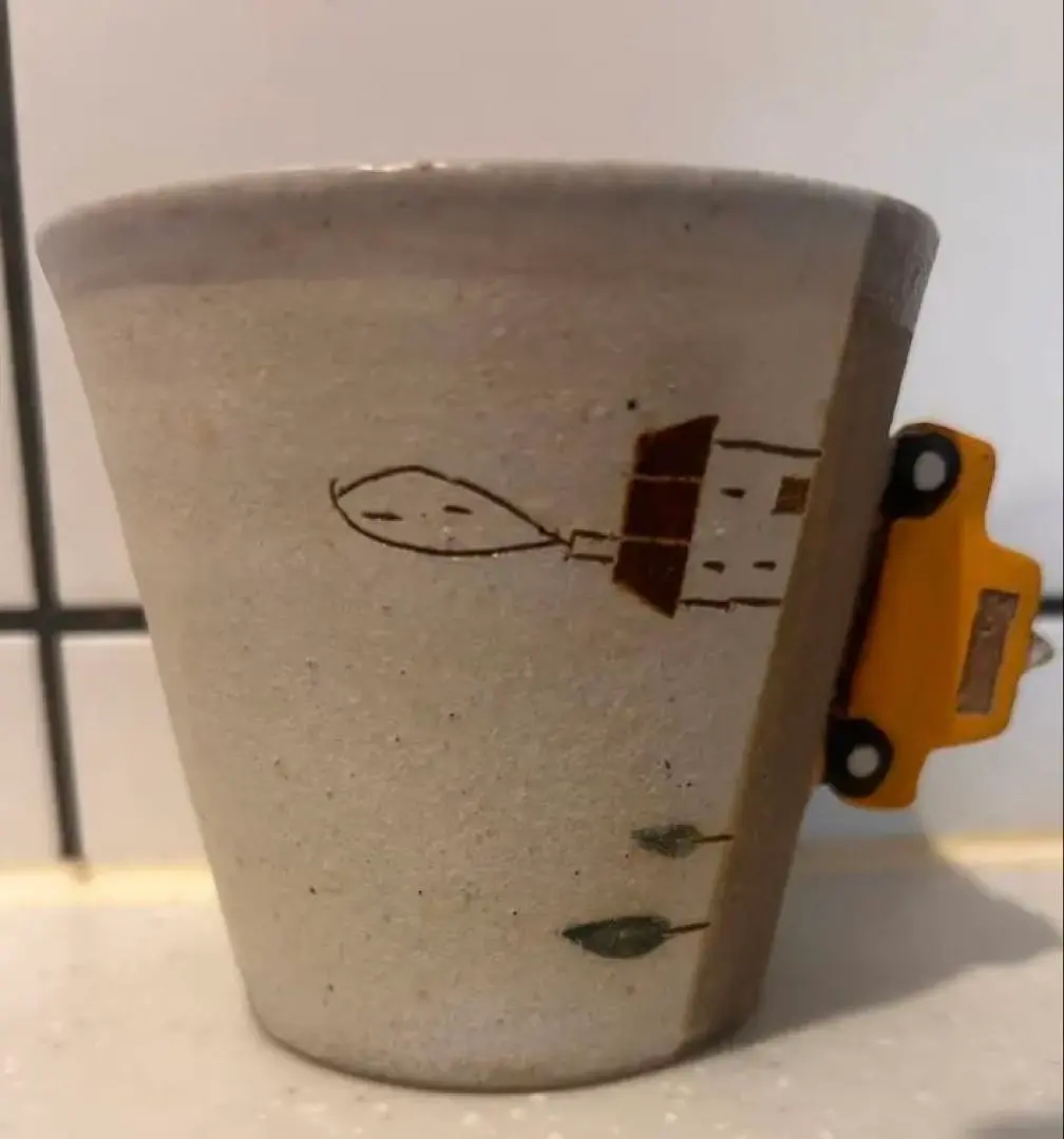 2026年最新】小堤晶子の人気アイテム - メルカリ