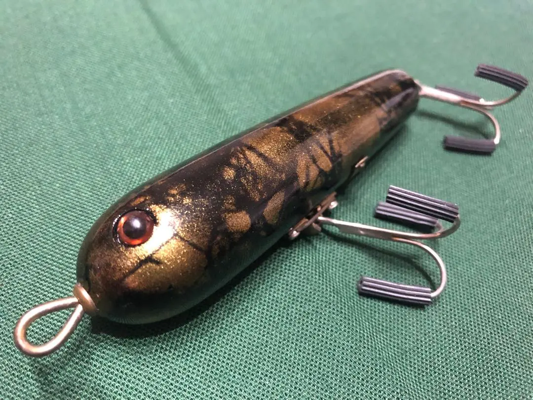 2026年最新】道楽 dowluck ロッドの人気アイテム - メルカリ