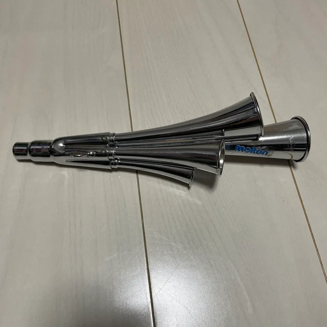 2026年最新】チアホーンの人気アイテム - メルカリ