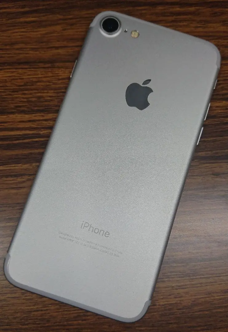 2026年最新】se フロントパネル 純正の人気アイテム - メルカリ